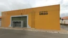 Processo Seletivo União PI
