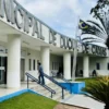 Processo seletivo Duque de Caxias RJ na sede da Prefeitura Municipal