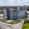 Processo seletivo GHC Pelotas no Hospital Regional de Pronto Socorro