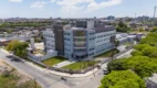 Processo seletivo GHC Pelotas no Hospital Regional de Pronto Socorro