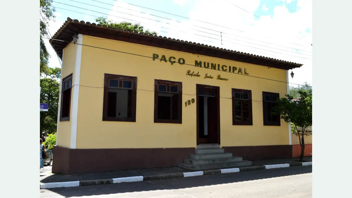 Processo seletivo Monteiro Lobato SP 2026 com vagas na Prefeitura Municipal de Monteiro Lobato