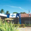Processo seletivo SEBRAE PE: sede do Sebrae em Pernambuco onde ocorre a seleção