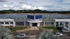Processo seletivo Trindade GO na sede administrativa municipal