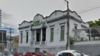 Fachada da sede da FICC em Itabuna, BA - REDA FICC Itabuna BA 2026