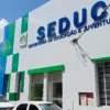 Processo Seletivo Juazeiro BA abre seleção para cadastro reserva na Secretaria Municipal de Educação