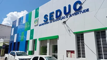 Processo Seletivo Juazeiro BA abre seleção para cadastro reserva na Secretaria Municipal de Educação