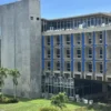 Sede da SAEB, responsável pelo processo seletivo REDA Rede SAC 2026 na Bahia