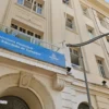 REDA SMED Salvador 2026 na Secretaria Municipal de Educação