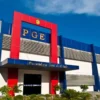 Residência Jurídica PGE-AM na sede da Procuradoria Geral do Estado do Amazonas