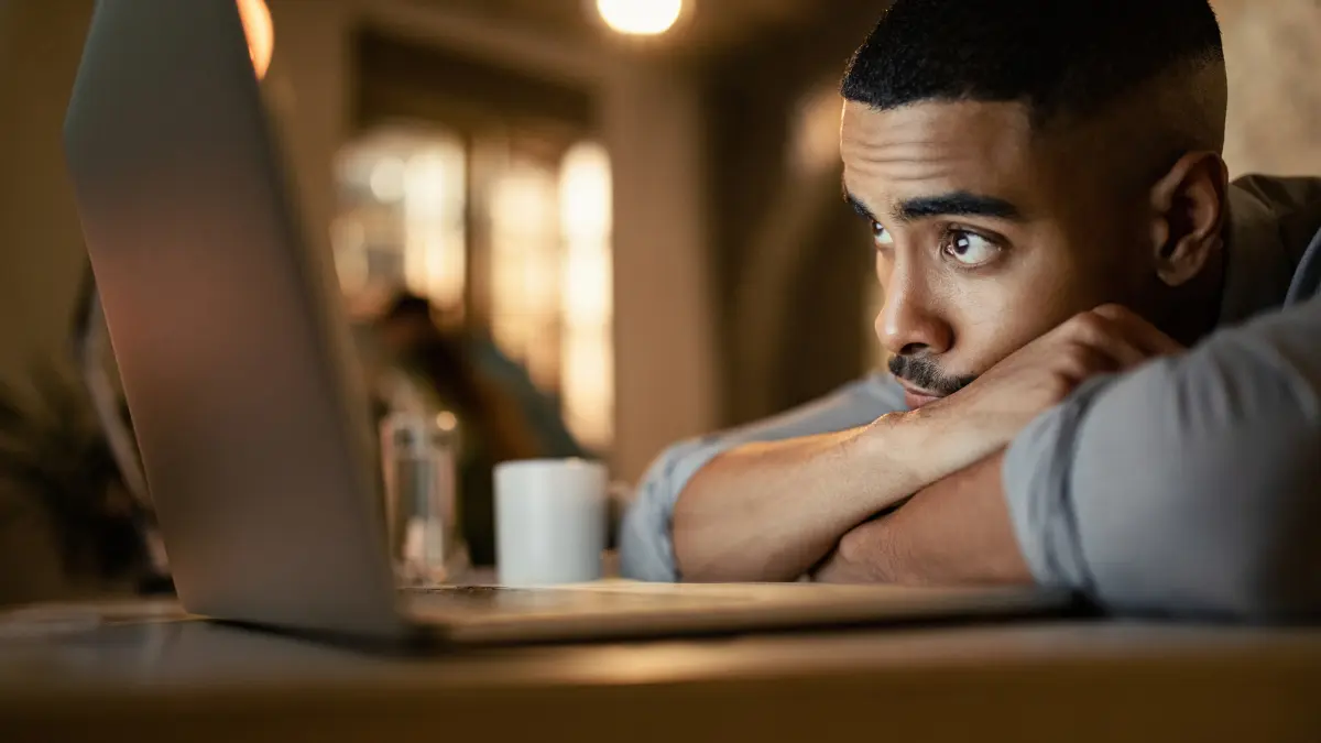 SEADES abre seleção REDA com salários de até R$ 3.626,54